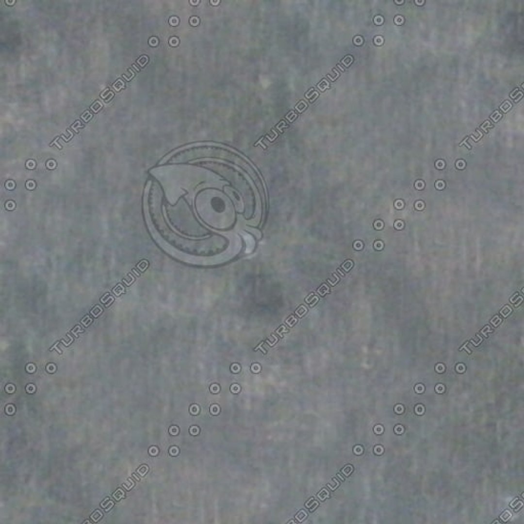  https://p.turbosquid.com/preview.turbosquid.com/Preview/2014/08/01__20_40_40/seamless rock(62).jpg94734b42-4833-4c54-828e-d6617d260090Larger/jpg/1289356491/1920x1080/fit_q87/7ea01f328e4939a462455af90465c1d57ac4b6dc/seamless rock(62).jpg94734b42-4833-4c54-828e-d6617d260090Larger.jpg